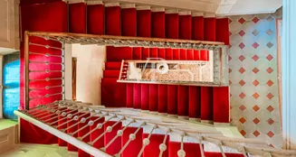 von_poll_real_estate_property_IT252941908_image_24