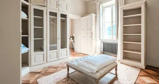 von_poll_real_estate_property_IT252941908_image_76