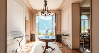 von_poll_real_estate_property_IT252941908_image_68