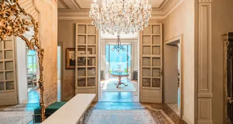 von_poll_real_estate_property_IT252941908_image_34