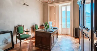 von_poll_real_estate_property_IT252941908_image_43