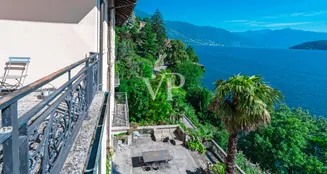 von_poll_real_estate_property_IT252941908_image_139