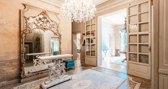 von_poll_real_estate_property_IT252941908_image_127