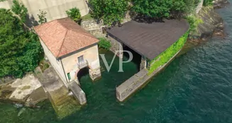 von_poll_real_estate_property_IT252941908_image_144