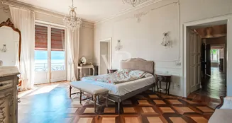 von_poll_real_estate_property_IT252941908_image_133