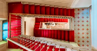 von_poll_real_estate_property_IT252941908_image_141