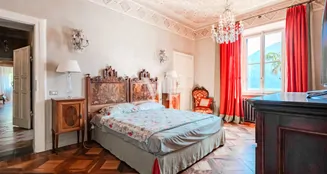 von_poll_real_estate_property_IT252941908_image_102