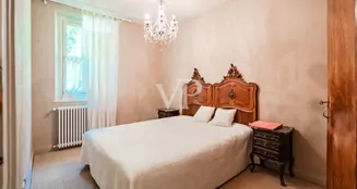 von_poll_real_estate_property_IT252941908_image_111