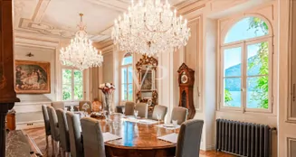 von_poll_real_estate_property_IT252941908_image_87