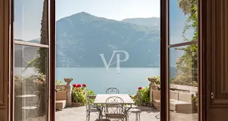 von_poll_real_estate_property_IT252941908_image_95