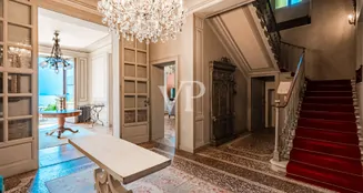 von_poll_real_estate_property_IT252941908_image_96