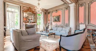 von_poll_real_estate_property_IT252941908_image_91