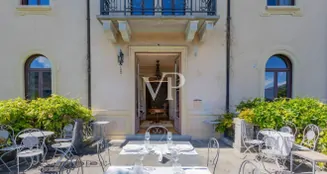 von_poll_real_estate_property_IT252941908_image_152