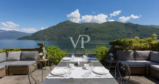 von_poll_real_estate_property_IT252941908_image_151