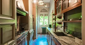 von_poll_real_estate_property_IT252941908_image_158