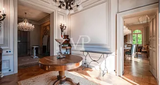 von_poll_real_estate_property_IT252941908_image_157