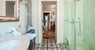 von_poll_real_estate_property_IT252941908_image_161