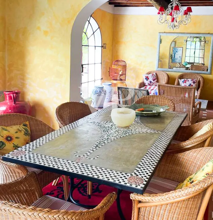 Traumhaus im Herzen von Mugello!