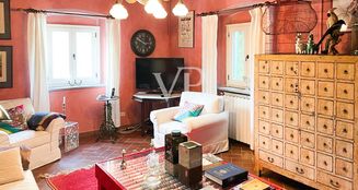 von_poll_real_estate_property_IT252941910_image_21