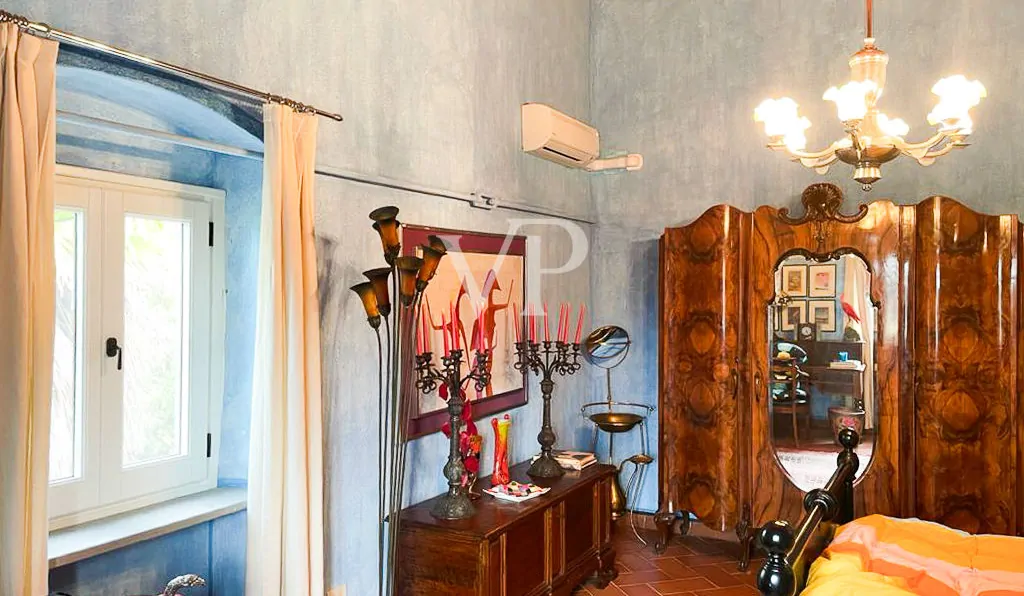 Traumhaus im Herzen von Mugello!