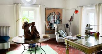 von_poll_real_estate_property_IT252941910_image_20
