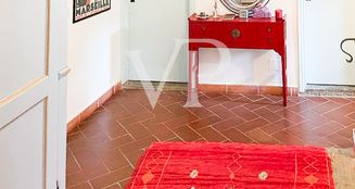von_poll_real_estate_property_IT252941910_image_12