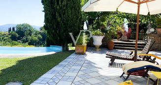 von_poll_real_estate_property_IT252941910_image_6