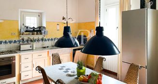 von_poll_real_estate_property_IT252941910_image_14