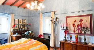 von_poll_real_estate_property_IT252941910_image_11
