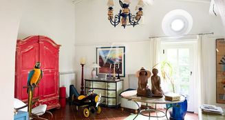von_poll_real_estate_property_IT252941910_image_9