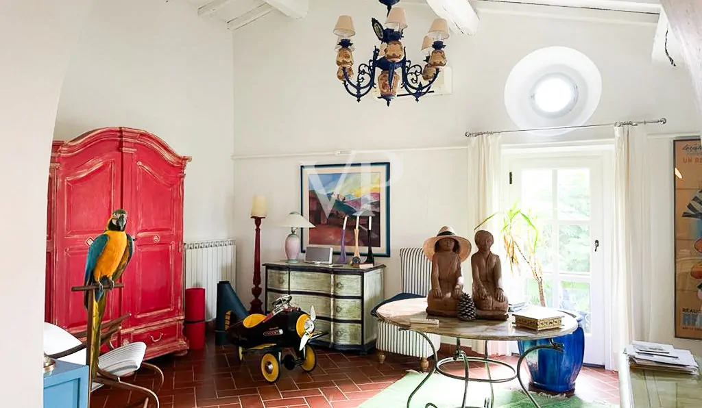 Traumhaus im Herzen von Mugello!