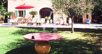 von_poll_real_estate_property_IT252941910_image_4