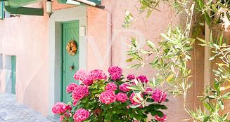 von_poll_real_estate_property_IT252941910_image_2