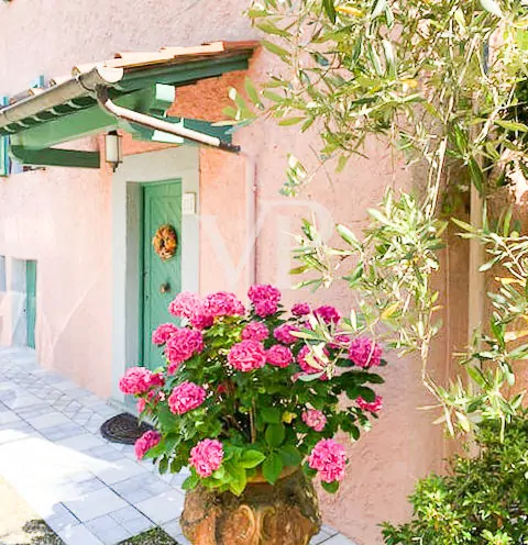 Traumhaus im Herzen von Mugello!