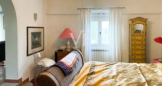von_poll_real_estate_property_IT252941910_image_17