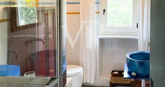 von_poll_real_estate_property_IT252941910_image_19