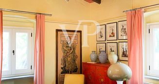 von_poll_real_estate_property_IT252941910_image_8