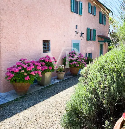 Traumhaus im Herzen von Mugello!