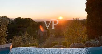 von_poll_real_estate_property_IT252941910_image_7