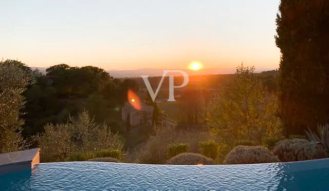 Traumhaus im Herzen von Mugello!