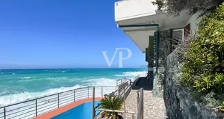 von_poll_real_estate_property_IT254151927_image_3