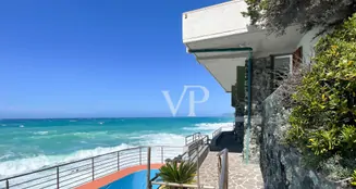 von_poll_real_estate_property_IT254151927_image_3