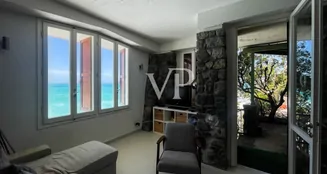 von_poll_real_estate_property_IT254151927_image_5