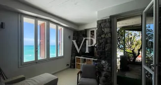 von_poll_real_estate_property_IT254151927_image_5