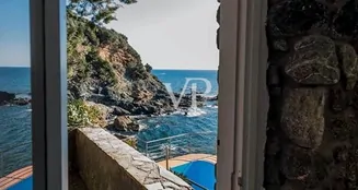 von_poll_real_estate_property_IT254151927_image_6