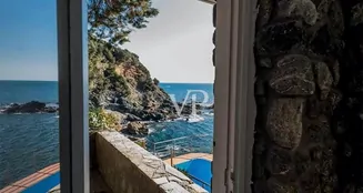 von_poll_real_estate_property_IT254151927_image_6