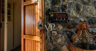 von_poll_real_estate_property_IT254151927_image_7