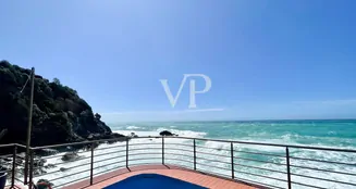 von_poll_real_estate_property_IT254151927_image_4