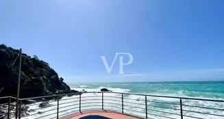 von_poll_real_estate_property_IT254151927_image_4