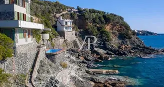 von_poll_real_estate_property_IT254151927_image_2